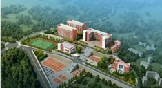 綿陽(yáng)理工學(xué)校