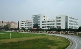 四川最好的專科學校