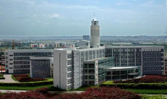 四川職業(yè)技術(shù)學院怎么樣