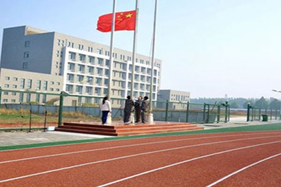 英語(yǔ)早期教育