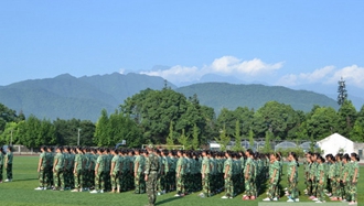 四川省食品藥品學(xué)校
