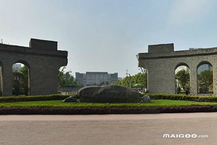 重慶工程職業(yè)技術(shù)學(xué)院