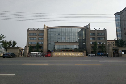 南充職高學(xué)校招生——汽修專業(yè)怎么樣?好就業(yè)嗎