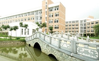 四川省人民醫(yī)院護(hù)士學(xué)校2020年四川省衛(wèi)校排名解讀