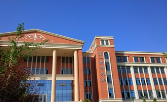 樂山市醫(yī)藥科技學(xué)校成都校區(qū)