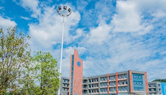 四川科技職業(yè)學(xué)院醫(yī)護(hù)學(xué)院