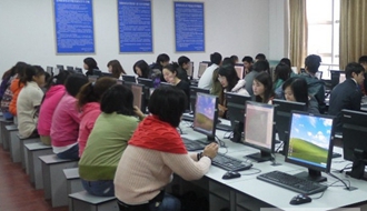 達州遠航職業(yè)技術學校 達州遠航職業(yè)技術學校