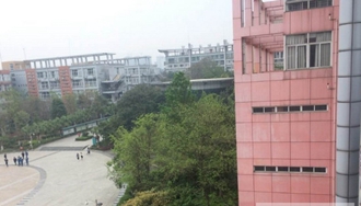 成都大學中職部(四川成都衛(wèi)生學校) 成都大學中職部(四川成都衛(wèi)生學校)
