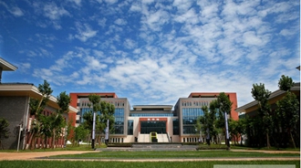 雅安職業(yè)技術(shù)學(xué)院