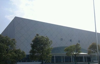 成都市指南針職業(yè)技術(shù)學(xué)校2020年四川省衛(wèi)校排名解讀