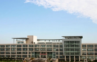 四川省中醫(yī)藥高等?？茖W(xué)校2020年四川省衛(wèi)校學(xué)校排名