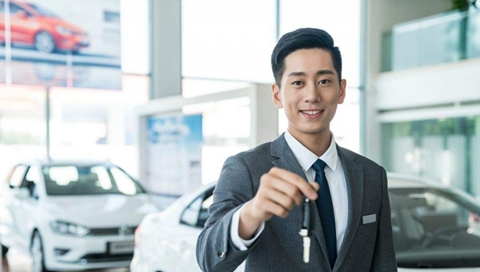 四川省法商專修學院2020有哪些專業(yè)及什么專業(yè)好