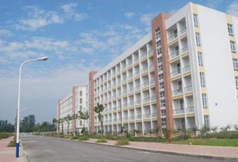 職業(yè)技術(shù)排名