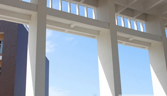 成都大學(xué)中職部(四川成都衛(wèi)生學(xué)校) 成都大學(xué)中職部(四川成都衛(wèi)生學(xué)校)