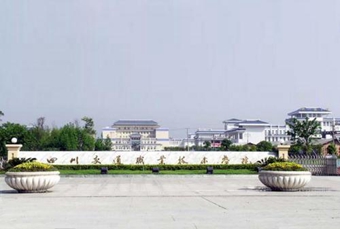 四川交通職業(yè)技術(shù)學(xué)院 中專