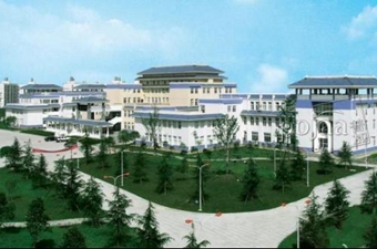 四川汽車職業(yè)技術(shù)學(xué)院