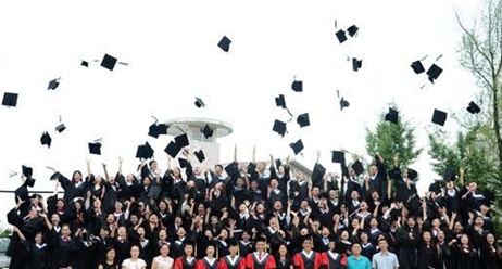 成都大學(xué)醫(yī)護(hù)學(xué)院學(xué)生活動