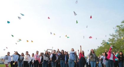 遂寧市中等衛(wèi)生職業(yè)學(xué)校