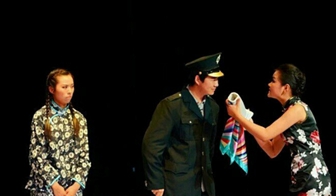 通江衛(wèi)校2020有哪些專業(yè)及什么專業(yè)好