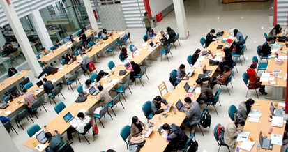 四川大學(xué)醫(yī)學(xué)院