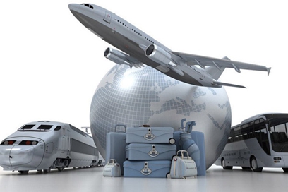 中國民用航空飛行學院