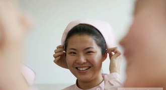 衛(wèi)校專業(yè)