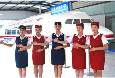 2020年讀貴陽高鐵專業(yè)學(xué)校就業(yè)有前途