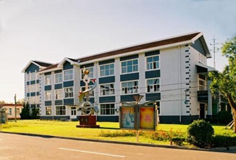 貴陽市女子職業(yè)學(xué)校 貴陽市女子職業(yè)學(xué)校