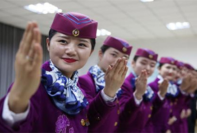 2020年貴陽鐵路學校的就業(yè)去向有哪些