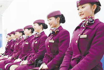 2020年的貴陽(yáng)輕軌學(xué)校畢業(yè)就業(yè)怎么樣