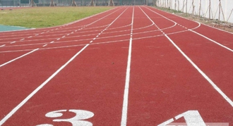 成都市新都區(qū)中等衛(wèi)生職業(yè)學(xué)校