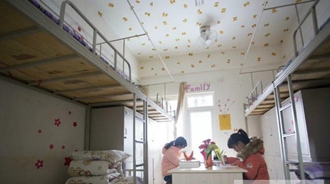 成都市新都區(qū)中等衛(wèi)生職業(yè)學(xué)校