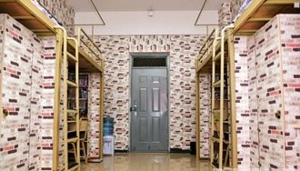 成都市新都區(qū)中等衛(wèi)生職業(yè)學(xué)校