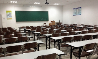 成都市新都區(qū)中等衛(wèi)生職業(yè)學(xué)校