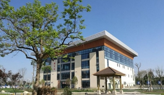 四川省志翔職業(yè)技術(shù)學(xué)校