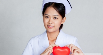 護(hù)士專業(yè)