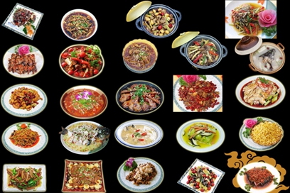 成都市五月花烹飪學(xué)校招生要求和收費(fèi)標(biāo)準(zhǔn)，攀枝