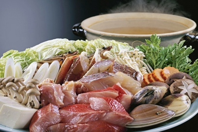 成都市五月花烹飪學(xué)校招生要求和收費(fèi)標(biāo)準(zhǔn)，攀枝