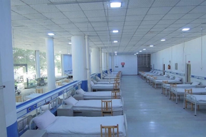 遂寧職高學(xué)生可以讀嗎？學(xué)校有什么優(yōu)勢(shì)？