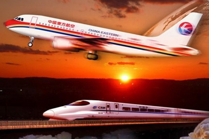 有好的職高招生推薦嗎?四川省旅游航空專(zhuān)修學(xué)校