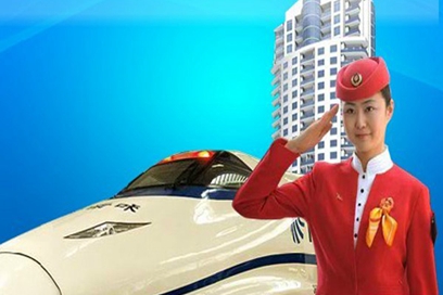 有好的職高招生推薦嗎?四川省旅游航空專(zhuān)修學(xué)校