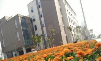 四川省志翔職業(yè)技術(shù)學(xué)校