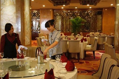 達(dá)州學(xué)生想來成都市財(cái)貿(mào)職高烹飪學(xué)校讀書如何