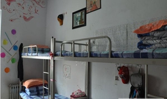 成都華西衛(wèi)校天府校區(qū)