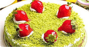 2020年烹飪學(xué)成之后每月工資一般多少錢(qián)?