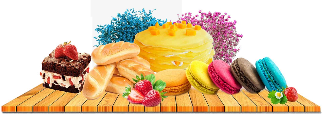 2020年烹飪學(xué)成之后每月工資一般多少錢(qián)?