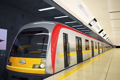 成都市職高招生方式是怎么樣的?軌道交通運輸專業(yè)