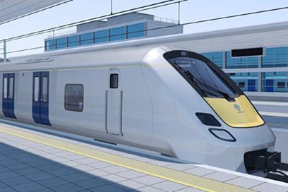 成都市職高招生方式是怎么樣的?軌道交通運輸專業(yè)