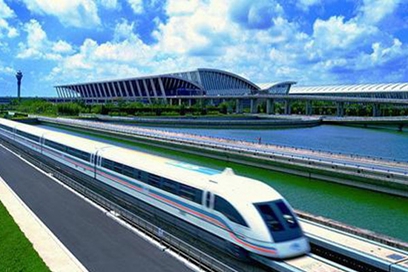 成都市職高招生方式是怎么樣的?軌道交通運輸專業(yè)