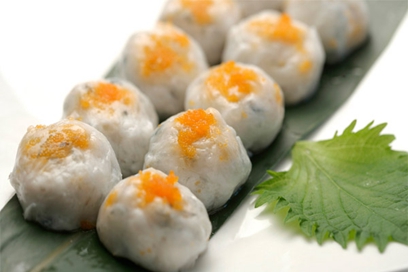 廣元職高在校生讀成都市五月花烹飪學(xué)校面點(diǎn)專業(yè)